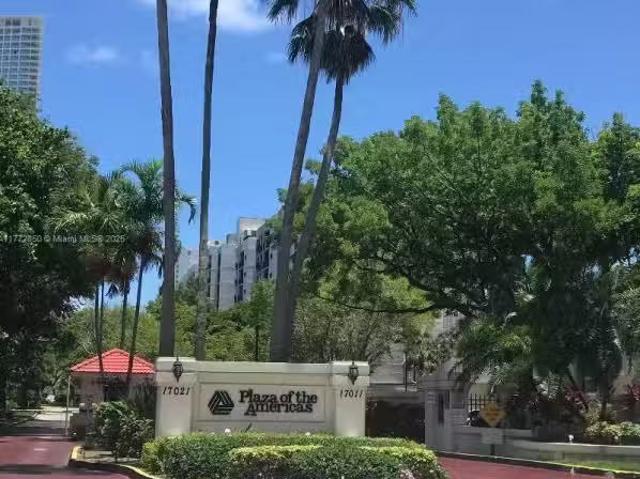 Condo for sale in Opa Locka