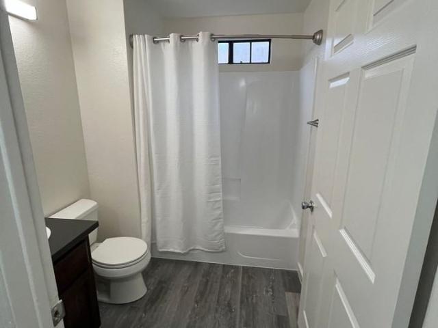 Apartment for rent in Kansas