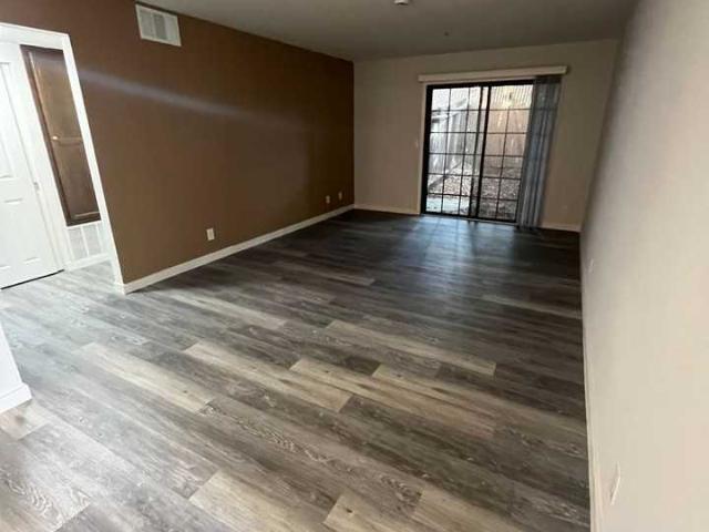 Apartment for rent in Kansas