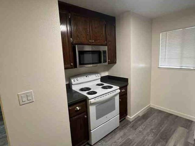 Apartment for rent in Kansas