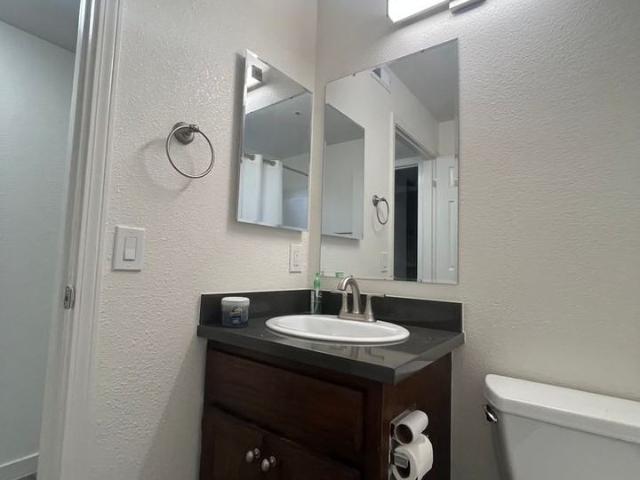 Apartment for rent in Ashland, Clark County