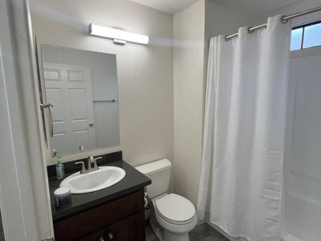 Apartment for rent in Kansas