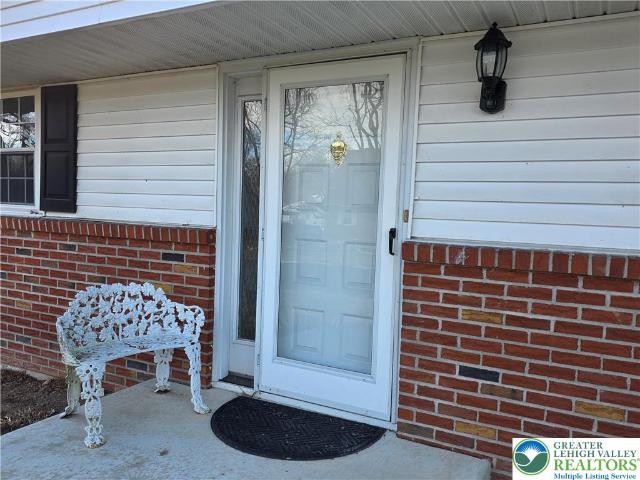 Property for rent in Lehigh, Pennsylvania