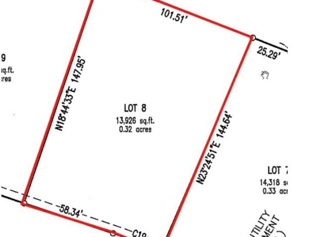 Land for sale in Clarkston, Asotin County