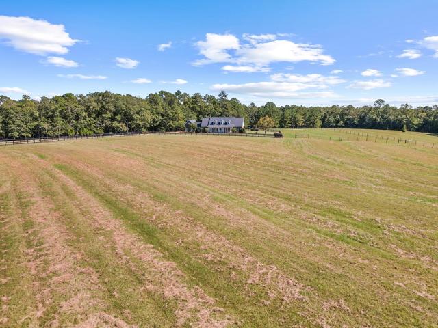 House for sale in Webb, Alabama