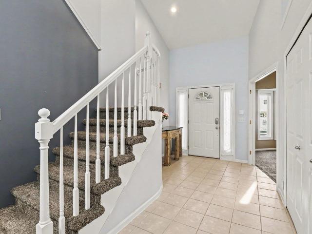 House for sale in Madison Heights, Oakland County