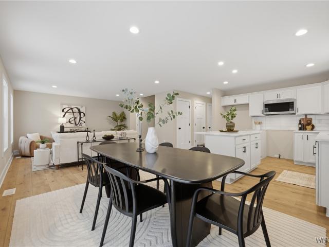 House for sale in West Seneca, New York