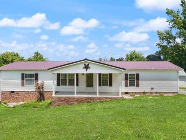 House for sale in Austin, Barren County