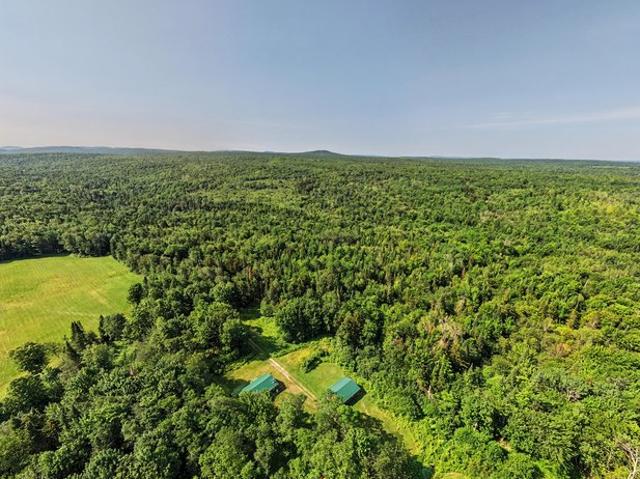 House for sale in Chateaugay, New York