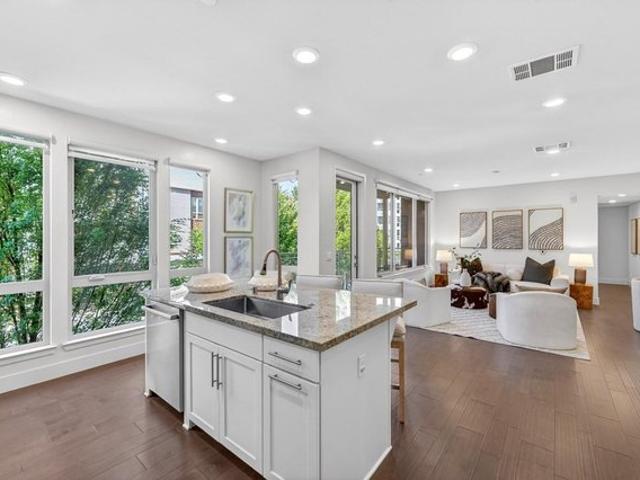 Condo for sale in Milpitas, California