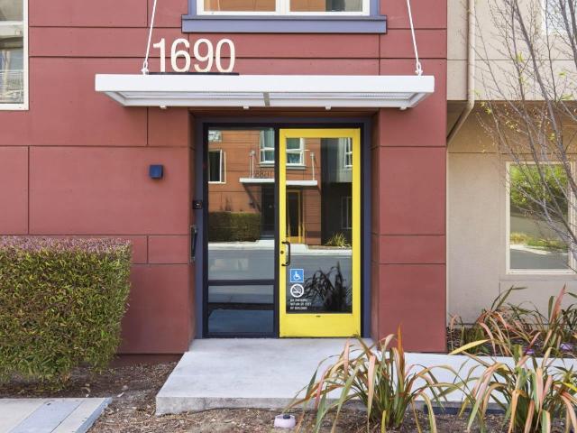 Condo for sale in Milpitas, California