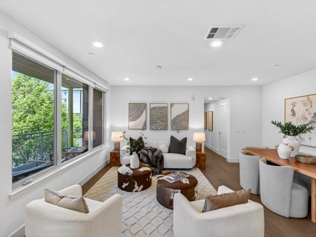Condo for sale in Milpitas, California