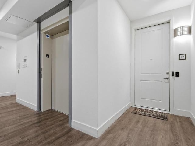 Condo for sale in Milpitas, California