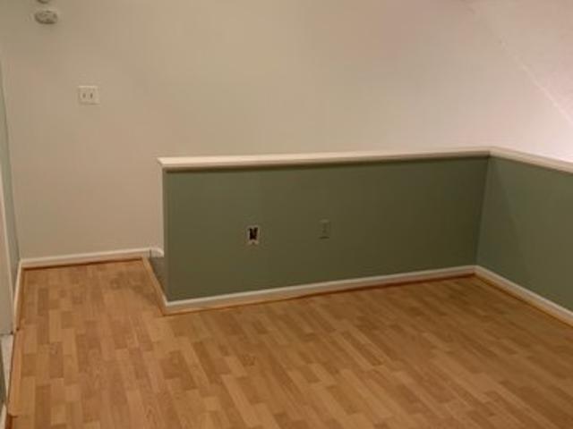 Townhouse for sale in Hamden, South Central Connecticut Planning Region