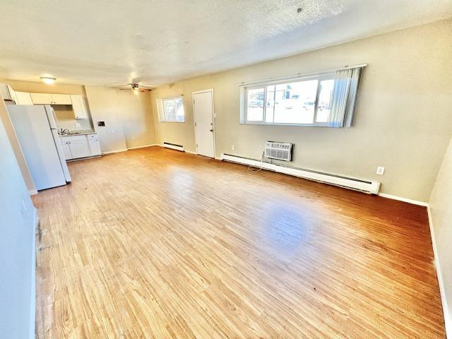 Apartment for rent in Lakewood, Jefferson County