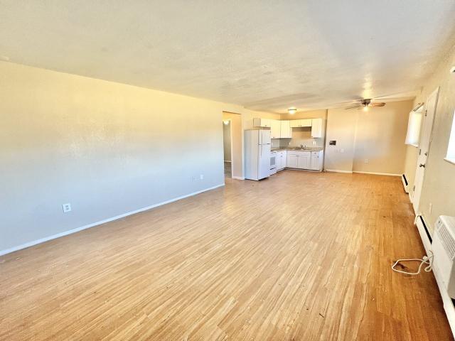 Apartment for rent in Lakewood, Colorado