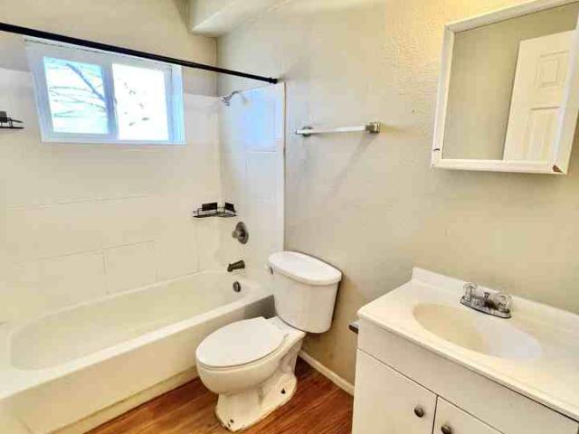 Apartment for rent in Lakewood, Colorado