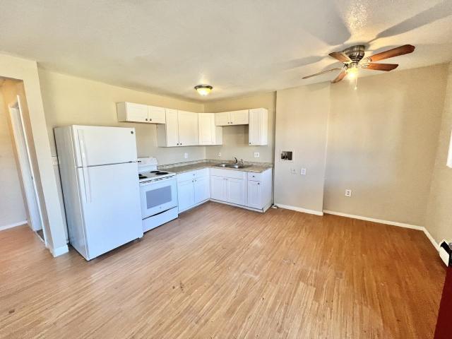 Apartment for rent in Lakewood, Colorado