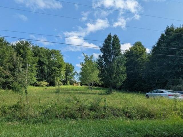 Land for sale in Laurel, Kentucky