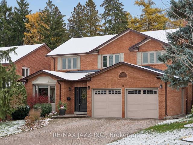House for sale in Durham, Ontario