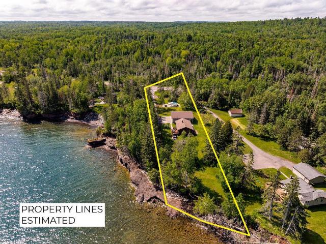 House for sale in Minnesota