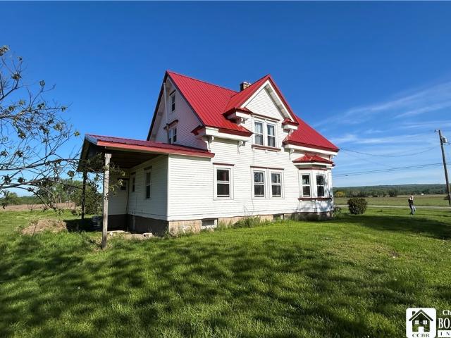 House for sale in Sheridan, New York