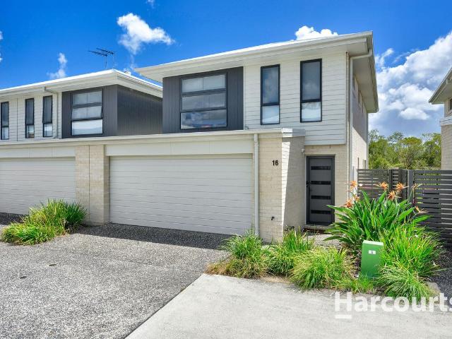 Apartment for rent in Toombul, Queensland