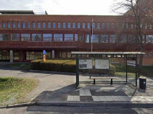 Lokal hyra i Jakobsberg, Stockholm