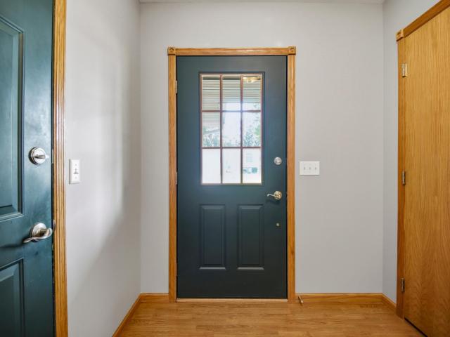House for sale in Steele, Minnesota