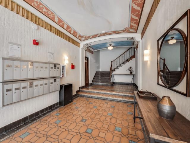 Apartment for rent in San Francisco, California