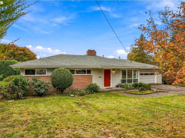 House for sale in Northwest, Gresham