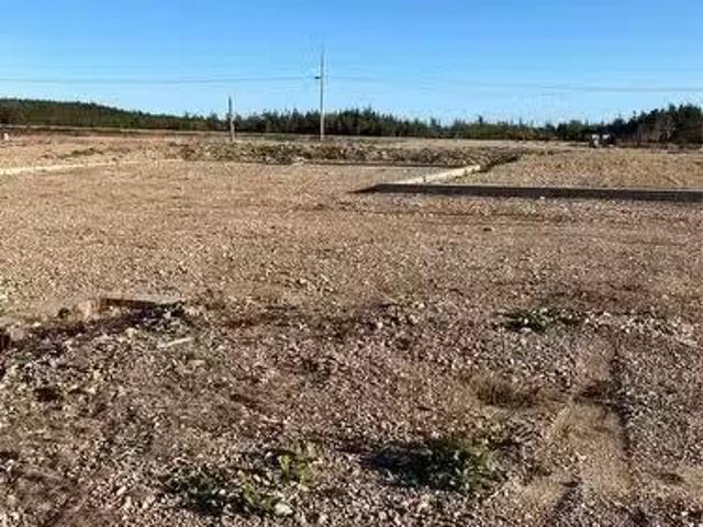 House for sale in Lourdes, Newfoundland And Labrador