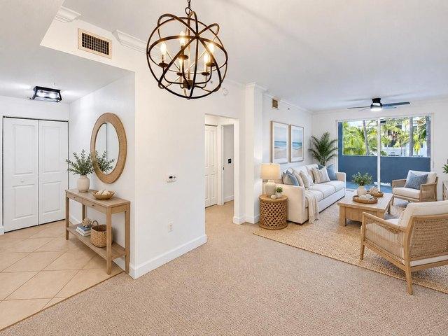 Condo for sale in Boynton Beach, Palm Beach County