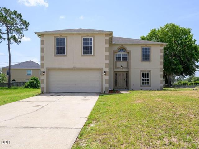 House for sale in Deltona, Florida
