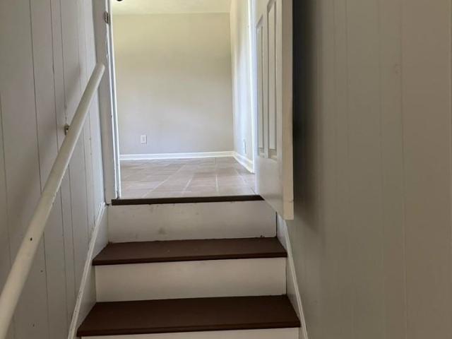 House for rent in Clayton, Georgia