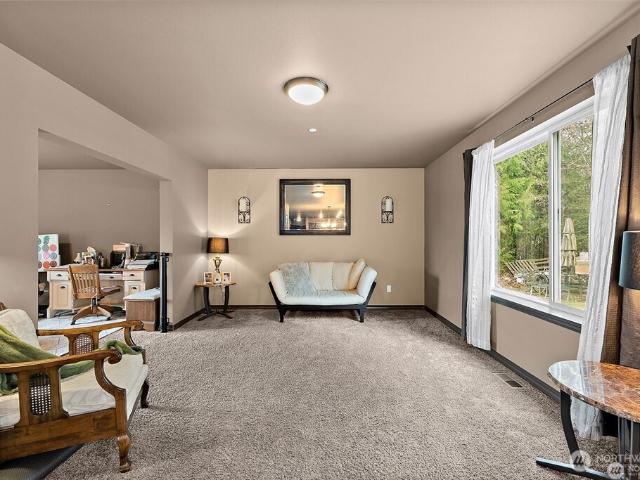 House for sale in Vaughn House for sale in Vaughn