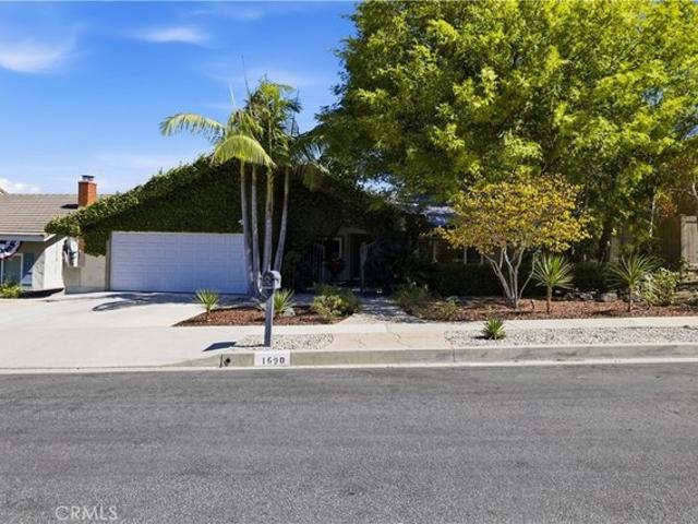 House for sale in Thousand Oaks, Ventura County