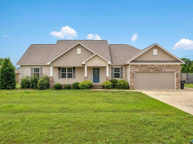 House for sale in Etowah, Alabama