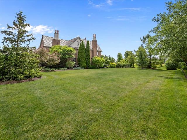 House for sale in Lake Forest, Illinois