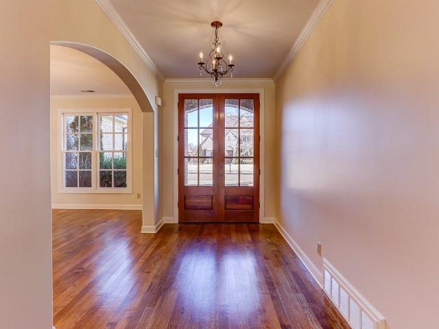Property for rent in Tennessee