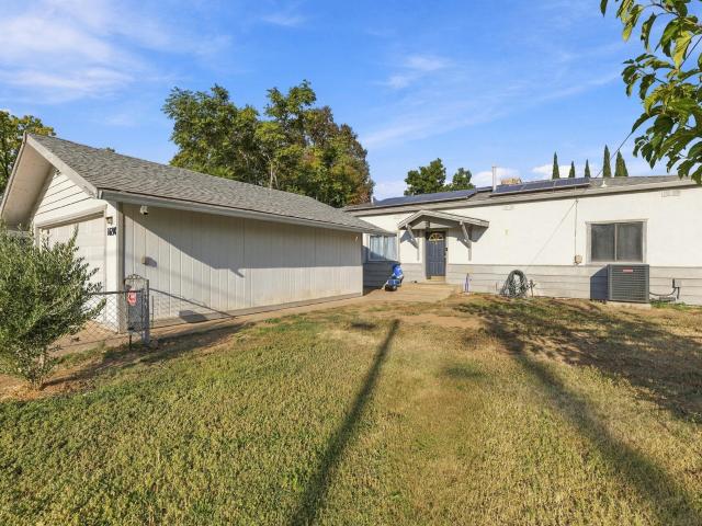 House for sale in Anderson, Shasta County