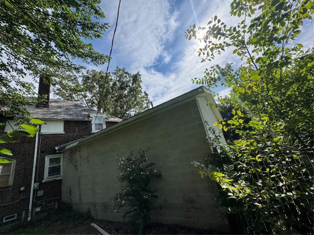 House for sale in Erie, Pennsylvania