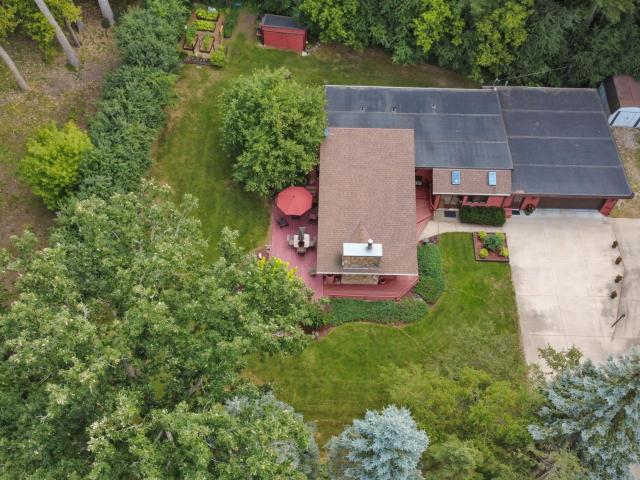 House for sale in Newport, Washington County