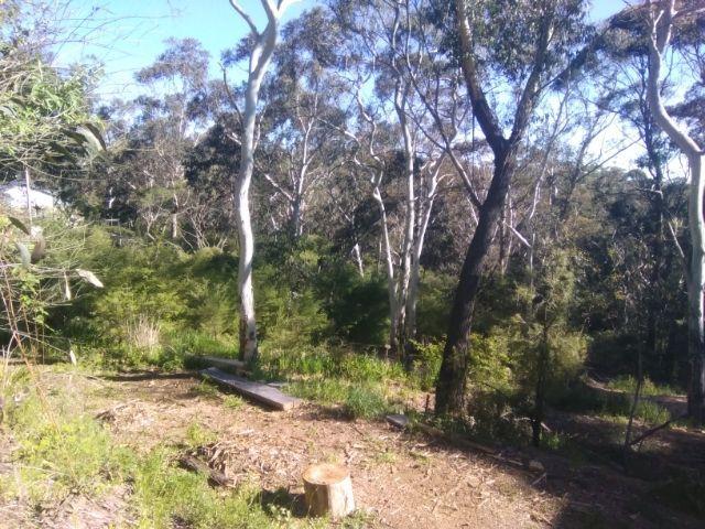 Property for sale in Mount Victoria, New South Wales