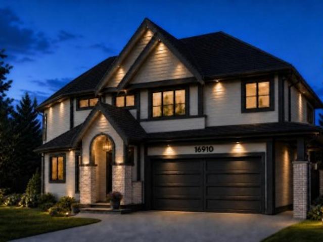 House for sale in Surrey, British Columbia
