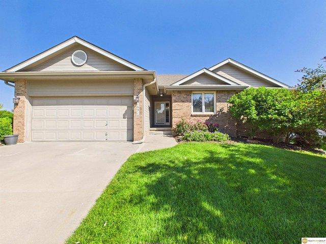 House for sale in Nebraska