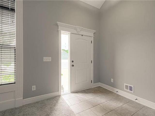 House for sale in Basehor