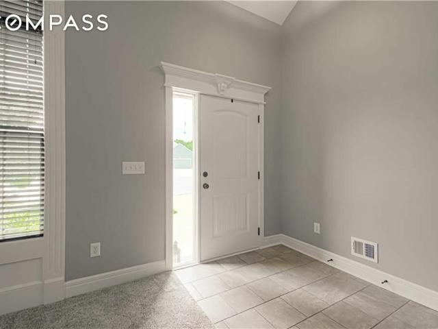 House for sale in Basehor
