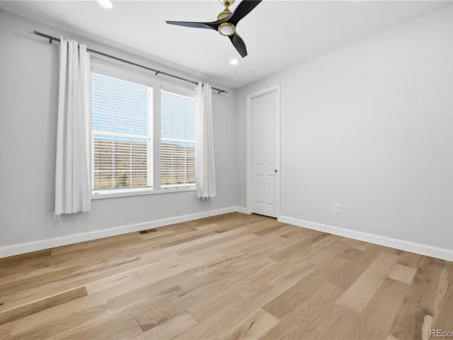 Property for rent in Arvada, Colorado