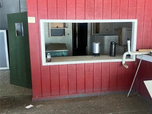 Commercial for sale in Virginia